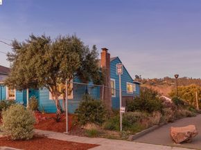 1650 Shasta St, Richmond CA 94804