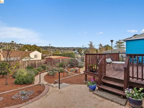 1650 Shasta St, Richmond CA 94804