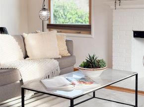 1650 Shasta St, Richmond CA 94804