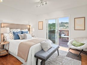 1650 Shasta St, Richmond CA 94804