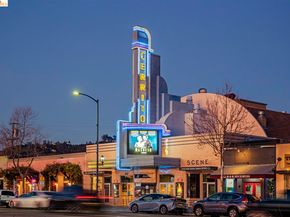 1650 Shasta St, Richmond CA 94804