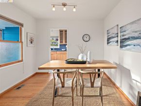 1650 Shasta St, Richmond CA 94804