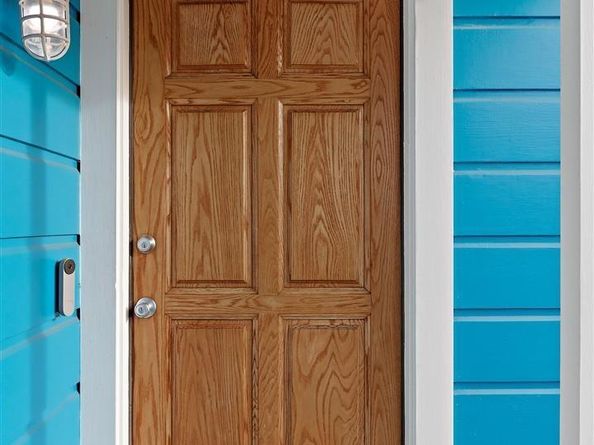 1650 Shasta St, Richmond CA 94804