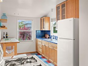 1650 Shasta St, Richmond CA 94804