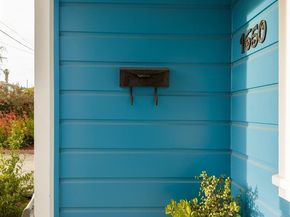 1650 Shasta St, Richmond CA 94804