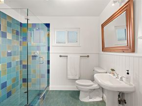 1650 Shasta St, Richmond CA 94804