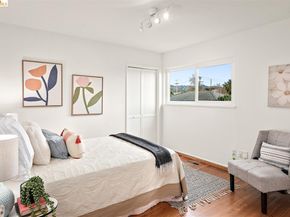 1650 Shasta St, Richmond CA 94804