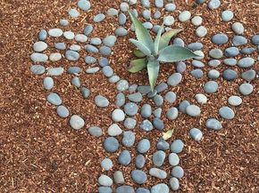 1650 Shasta St, Richmond CA 94804