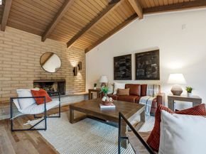 4534 Newhaven Way, Castro Valley CA 94546