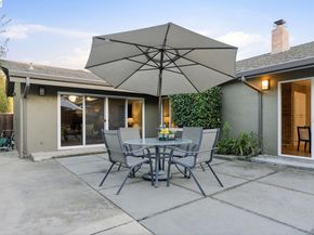 4534 Newhaven Way, Castro Valley CA 94546