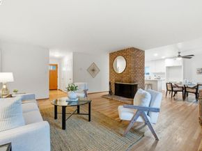 4534 Newhaven Way, Castro Valley CA 94546