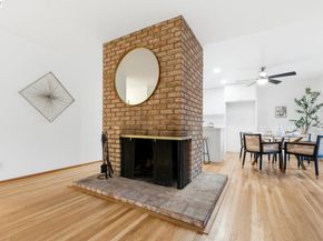 4534 Newhaven Way, Castro Valley CA 94546