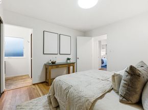 4534 Newhaven Way, Castro Valley CA 94546