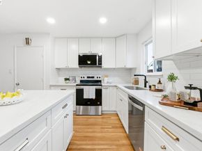 4534 Newhaven Way, Castro Valley CA 94546