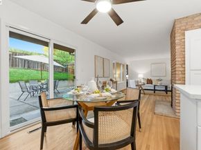 4534 Newhaven Way, Castro Valley CA 94546