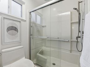 4534 Newhaven Way, Castro Valley CA 94546