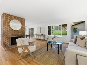 4534 Newhaven Way, Castro Valley CA 94546