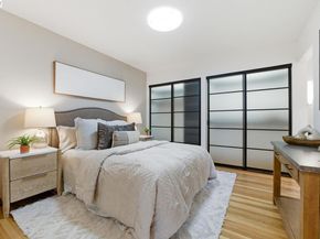 4534 Newhaven Way, Castro Valley CA 94546