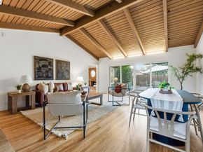 4534 Newhaven Way, Castro Valley CA 94546