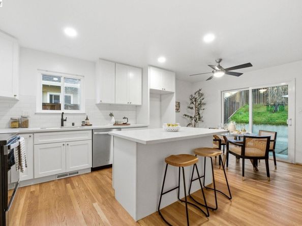 4534 Newhaven Way, Castro Valley CA 94546