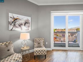 111 W Prospect Ave. 205, Danville CA 94526