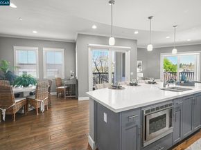 111 W Prospect Ave. 205, Danville CA 94526