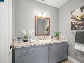 111 W Prospect Ave. 205, Danville CA 94526