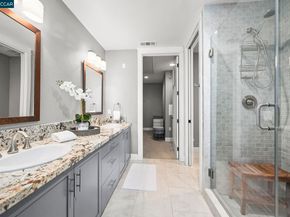 111 W Prospect Ave. 205, Danville CA 94526