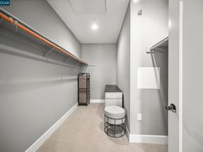 111 W Prospect Ave. 205, Danville CA 94526