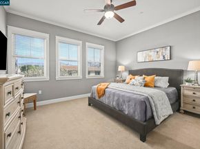 111 W Prospect Ave. 205, Danville CA 94526