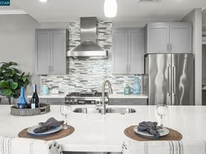 111 W Prospect Ave. 205, Danville CA 94526