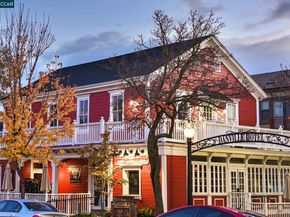 111 W Prospect Ave. 205, Danville CA 94526