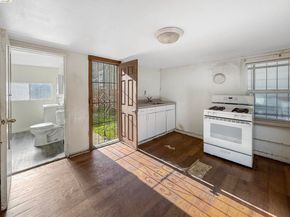 1653-1655 8th Street, Oakland CA 94607