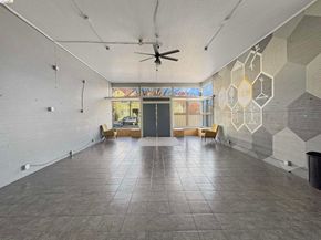 1653-1655 8th Street, Oakland CA 94607