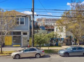 1653-1655 8th Street, Oakland CA 94607