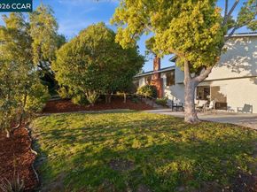 5129 Heavenly Ridge Ln, Richmond CA 94803