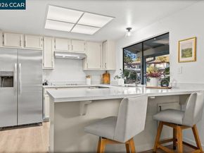 5129 Heavenly Ridge Ln, Richmond CA 94803