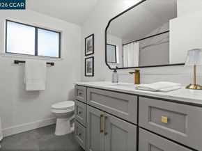 5129 Heavenly Ridge Ln, Richmond CA 94803