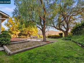 5129 Heavenly Ridge Ln, Richmond CA 94803