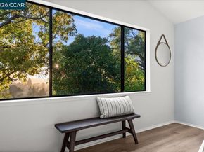 5129 Heavenly Ridge Ln, Richmond CA 94803