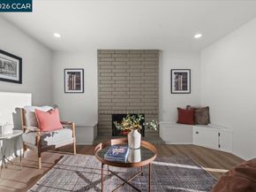 5129 Heavenly Ridge Ln, Richmond CA 94803