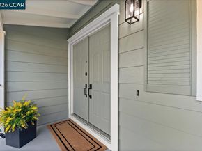 5129 Heavenly Ridge Ln, Richmond CA 94803