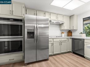 5129 Heavenly Ridge Ln, Richmond CA 94803