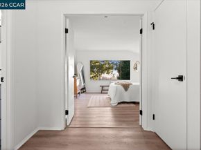 5129 Heavenly Ridge Ln, Richmond CA 94803