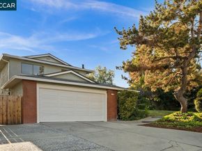 5129 Heavenly Ridge Ln, Richmond CA 94803