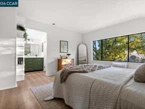 5129 Heavenly Ridge Ln, Richmond CA 94803