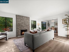 5129 Heavenly Ridge Ln, Richmond CA 94803