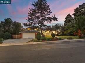 5129 Heavenly Ridge Ln, Richmond CA 94803