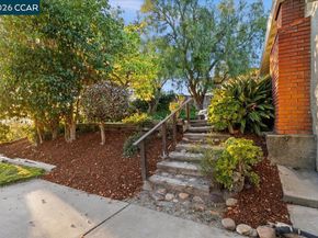 5129 Heavenly Ridge Ln, Richmond CA 94803