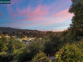 5129 Heavenly Ridge Ln, Richmond CA 94803
